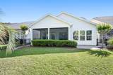 72 Fording Court - Photo 40
