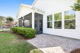 72 Fording Court - Photo 41