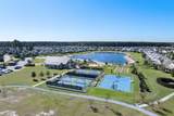 72 Fording Court - Photo 44