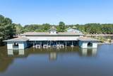 72 Fording Court - Photo 47