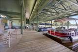 72 Fording Court - Photo 53