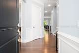 72 Fording Court - Photo 6