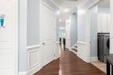 72 Fording Court - Photo 7