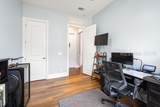 72 Fording Court - Photo 9
