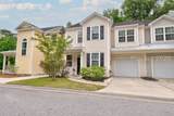 232 Plumgrass Way - Photo 1