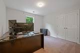 232 Plumgrass Way - Photo 11