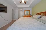 232 Plumgrass Way - Photo 15