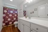 232 Plumgrass Way - Photo 17