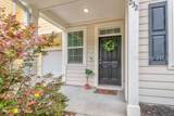 232 Plumgrass Way - Photo 2