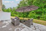 232 Plumgrass Way - Photo 20