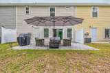 232 Plumgrass Way - Photo 21