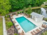 232 Plumgrass Way - Photo 23