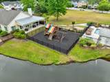 232 Plumgrass Way - Photo 24