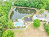 232 Plumgrass Way - Photo 25