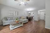 232 Plumgrass Way - Photo 3