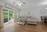 232 Plumgrass Way - Photo 4