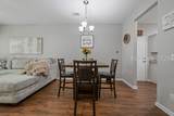 232 Plumgrass Way - Photo 5