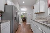 232 Plumgrass Way - Photo 6