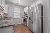 232 Plumgrass Way - Photo 7