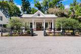 29 Lawton Street - Photo 1