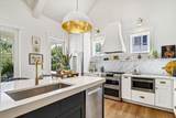 29 Lawton Street - Photo 10