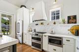 29 Lawton Street - Photo 11