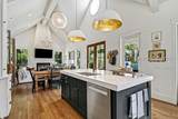29 Lawton Street - Photo 12