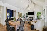29 Lawton Street - Photo 13