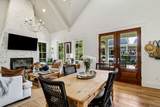 29 Lawton Street - Photo 14