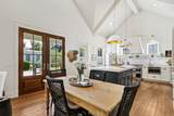 29 Lawton Street - Photo 15