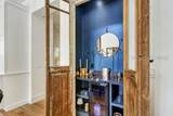 29 Lawton Street - Photo 16