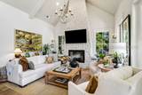 29 Lawton Street - Photo 17