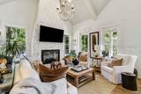 29 Lawton Street - Photo 18