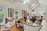 29 Lawton Street - Photo 19