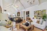 29 Lawton Street - Photo 20