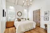 29 Lawton Street - Photo 21