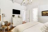 29 Lawton Street - Photo 22