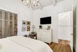 29 Lawton Street - Photo 23
