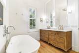 29 Lawton Street - Photo 24