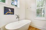 29 Lawton Street - Photo 25