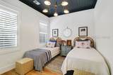29 Lawton Street - Photo 27
