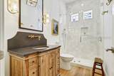 29 Lawton Street - Photo 28