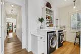 29 Lawton Street - Photo 29