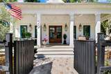 29 Lawton Street - Photo 3