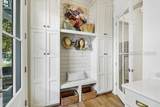 29 Lawton Street - Photo 30