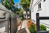 29 Lawton Street - Photo 31