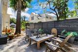 29 Lawton Street - Photo 32
