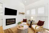 29 Lawton Street - Photo 33