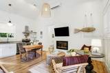 29 Lawton Street - Photo 34