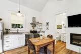 29 Lawton Street - Photo 35